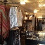 Adorn style lounge_4a